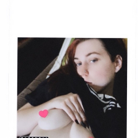 Fuck Irsquom Hot