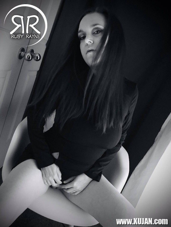 Rubin ev nra sirats hagusty - Photo #3118922