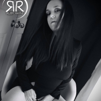 Rubin ev nra sirats hagusty