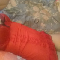 Big Boob nerqnazgesti nkarner