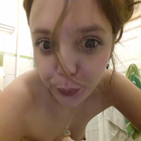 Bambisy aynqan tsurt e taq loganq yndunelov