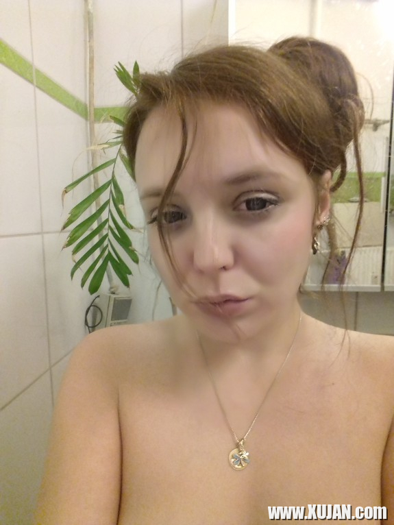 Bambisy aynqan tsurt e taq loganq yndunelov - Photo #3119110