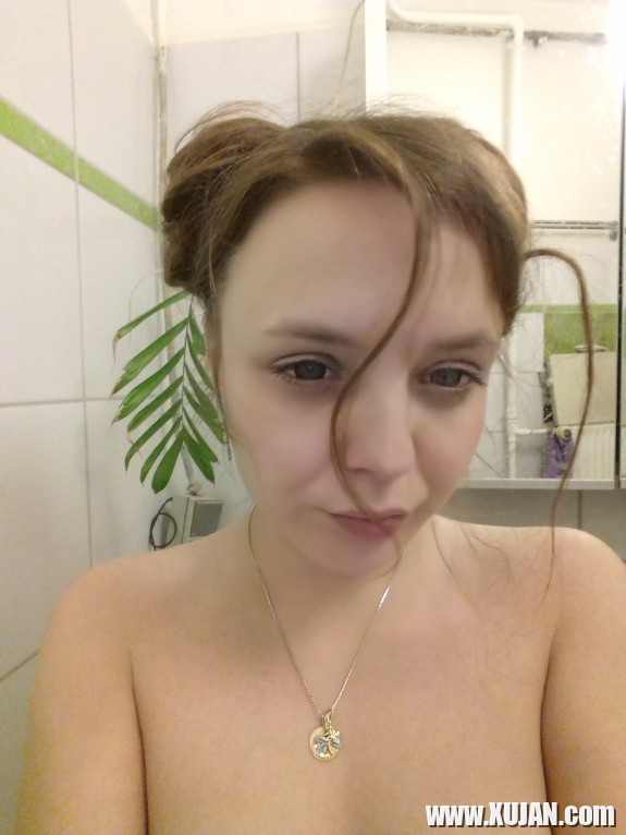 Bambisy aynqan tsurt e taq loganq yndunelov - Photo #3119111