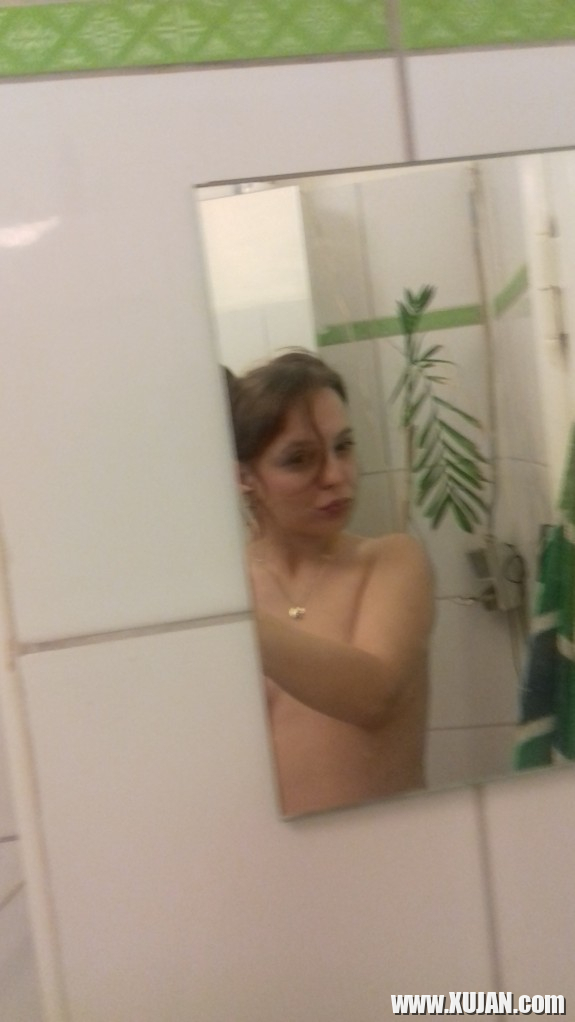 Bambisy aynqan tsurt e taq loganq yndunelov - Photo #3119113