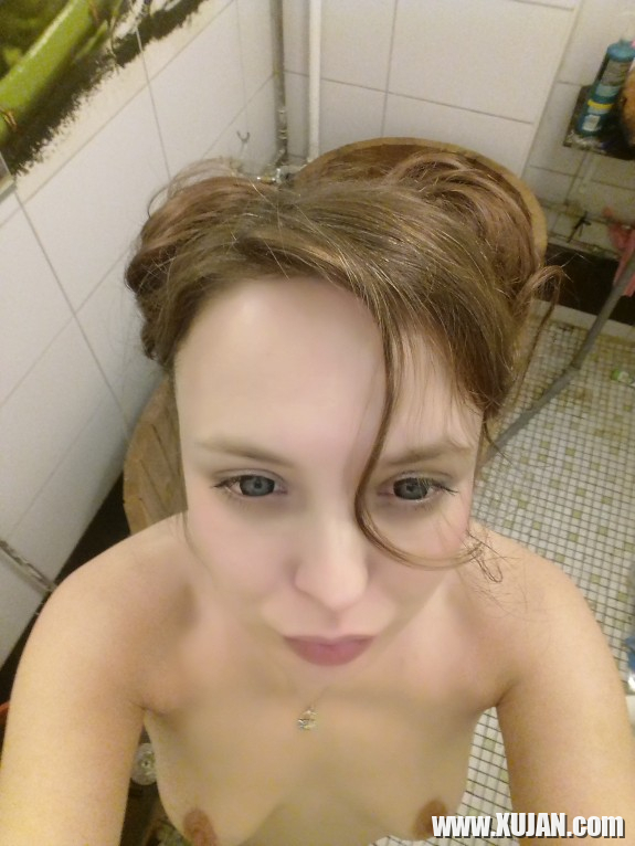 Bambisy aynqan tsurt e taq loganq yndunelov - Photo #3119114