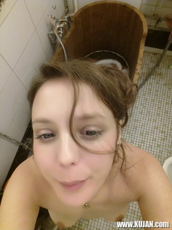 Bambisy aynqan tsurt e taq loganq yndunelov - Photo #3119115