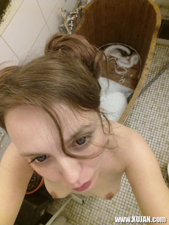 Bambisy aynqan tsurt e taq loganq yndunelov - Photo #3119116