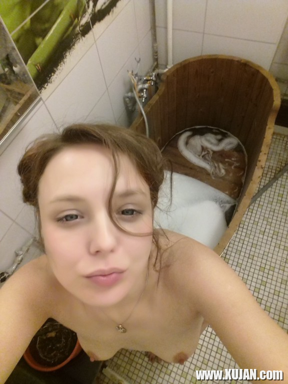 Bambisy aynqan tsurt e taq loganq yndunelov - Photo #3119117