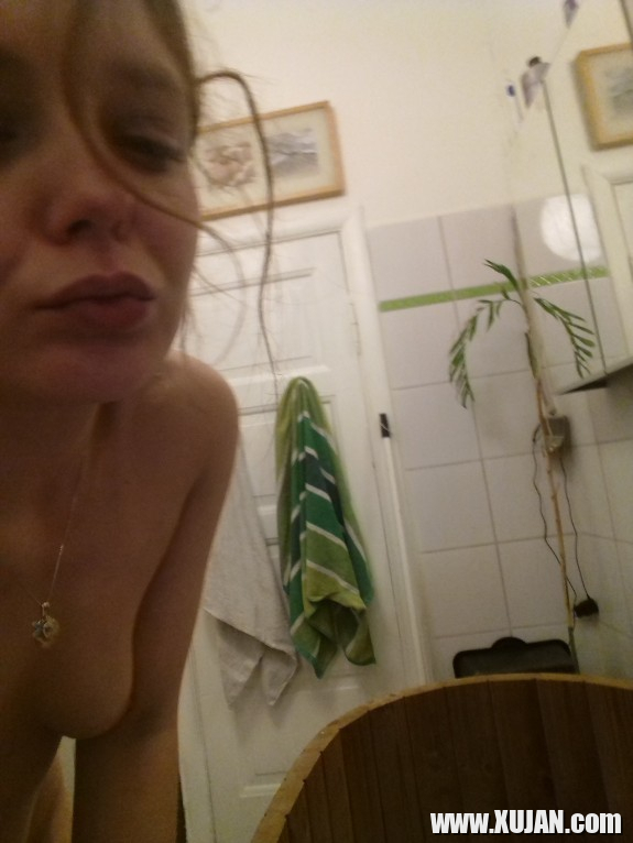 Bambisy aynqan tsurt e taq loganq yndunelov - Photo #3119118