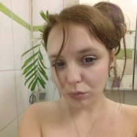 Bambisy aynqan tsurt e taq loganq yndunelov