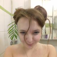 Bambisy aynqan tsurt e taq loganq yndunelov