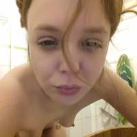 Bambisy aynqan tsurt e taq loganq yndunelov