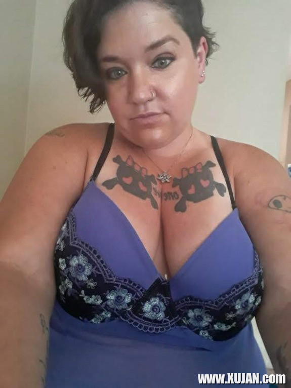 Chubby Brat Pics - Photo #3119417