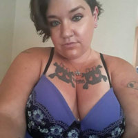 Chubby Brat Pics