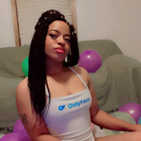 Onlyfanskansasbri5Star