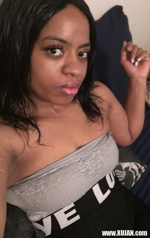 Onlyfanskansasbri5Star - Photo #3119509