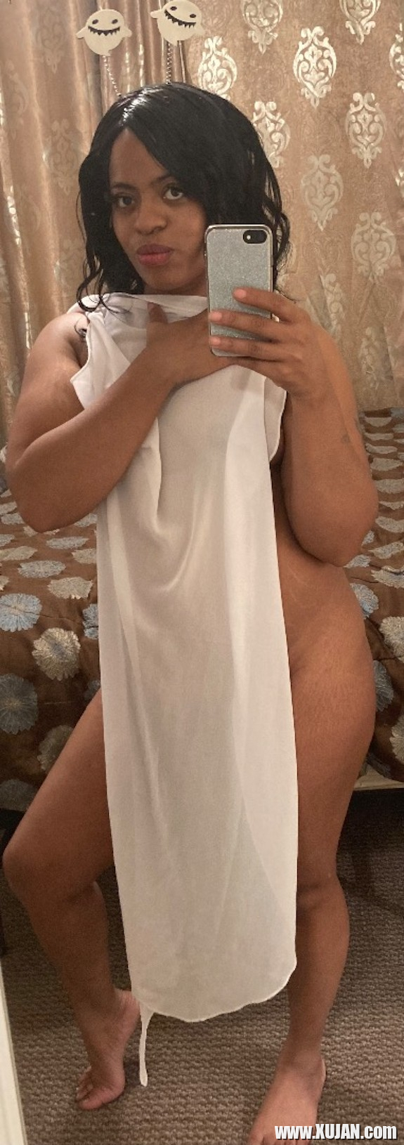 Onlyfanskansasbri5Star - Photo #3119510