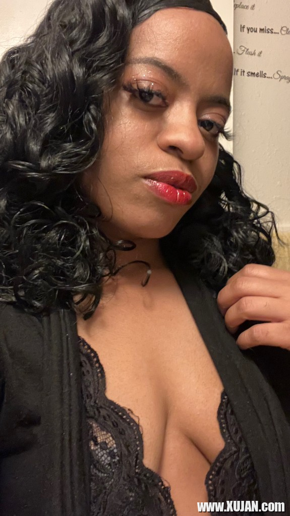 Onlyfanskansasbri5Star - Photo #3119516
