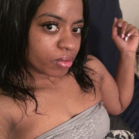 Onlyfanskansasbri5Star
