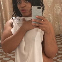 Onlyfanskansasbri5Star