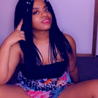 Onlyfanskansasbri5Star