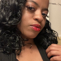 Onlyfanskansasbri5Star