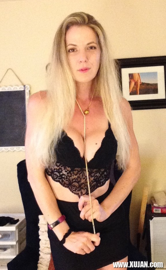 Anita kapuyt lusankarner - Photo #3119568