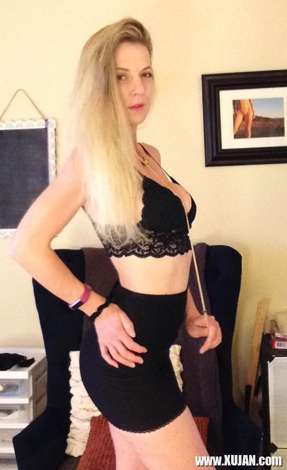 Anita kapuyt lusankarner - Photo #3119570