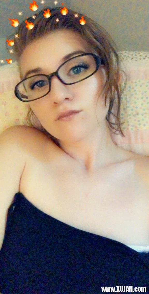 TinyDollbabyxoxo - Photo #3119707