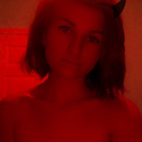 TinyDollbabyxoxo