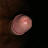 Sexy aghjik merk ankoghnum