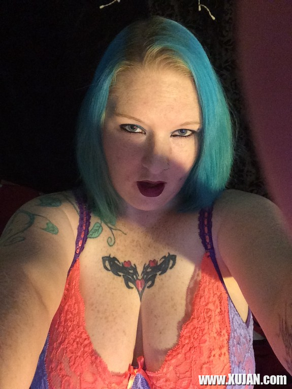 Nor chariqner - Photo #3119845
