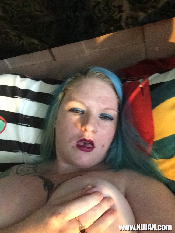 Nor chariqner - Photo #3119876