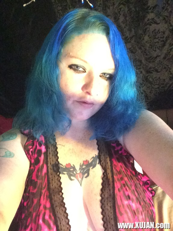 Nor chariqner - Photo #3119878