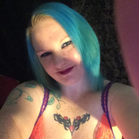 Nor chariqner