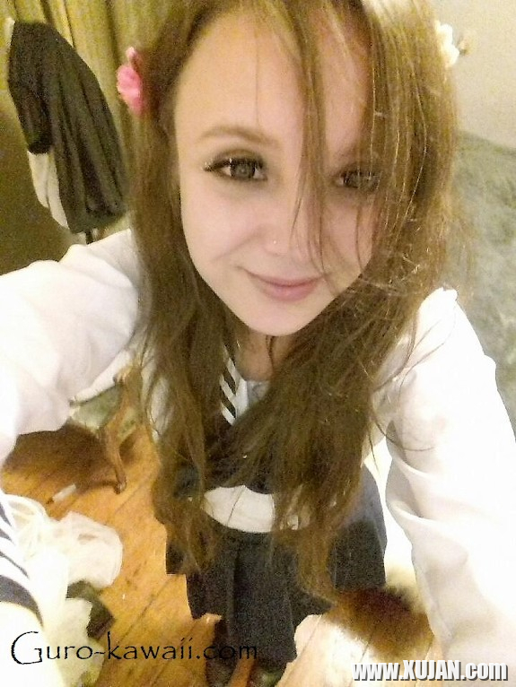 Tezh aghjik dprotsakan hamazgestov aynpes or Darn Kawaii - Photo #3119916