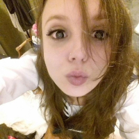 Tezh aghjik dprotsakan hamazgestov aynpes or Darn Kawaii