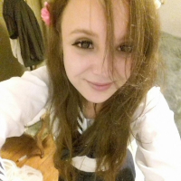 Tezh aghjik dprotsakan hamazgestov aynpes or Darn Kawaii