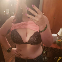 Busty Redhead y khaghum e ir patahakanoren
