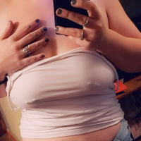 Busty Redhead y khaghum e ir patahakanoren
