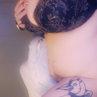 Busty Redhead y khaghum e ir patahakanoren