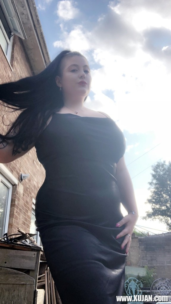 Tatroni gisher - Photo #3120195