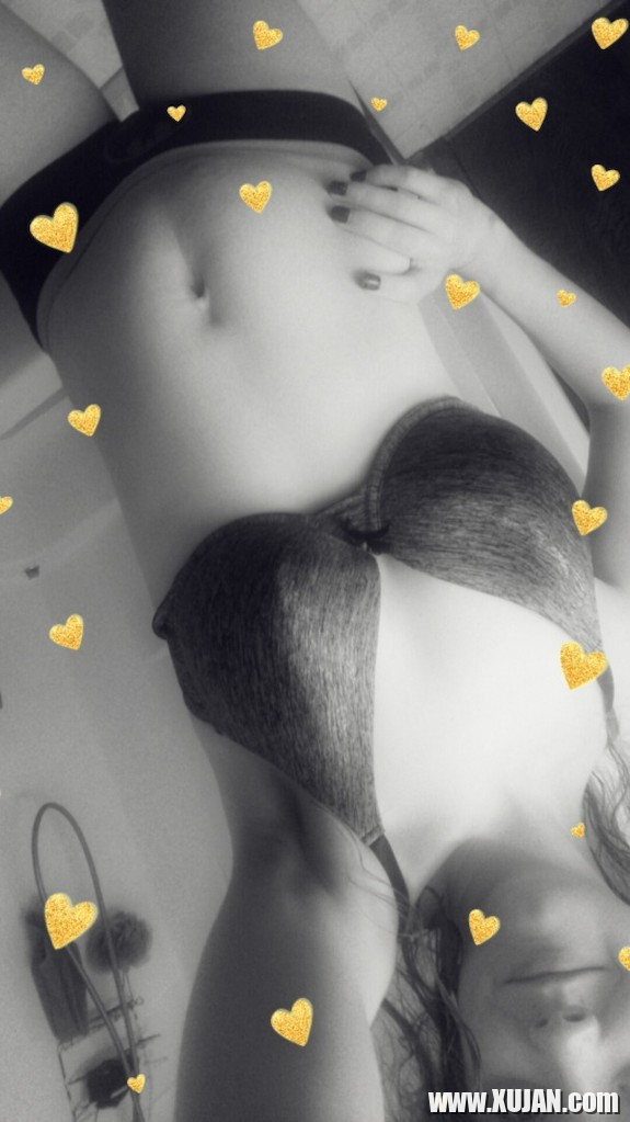 Mamacita Amor - Photo #3120221