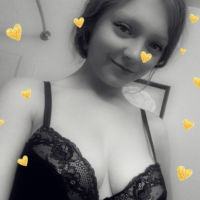 Mamacita Amor