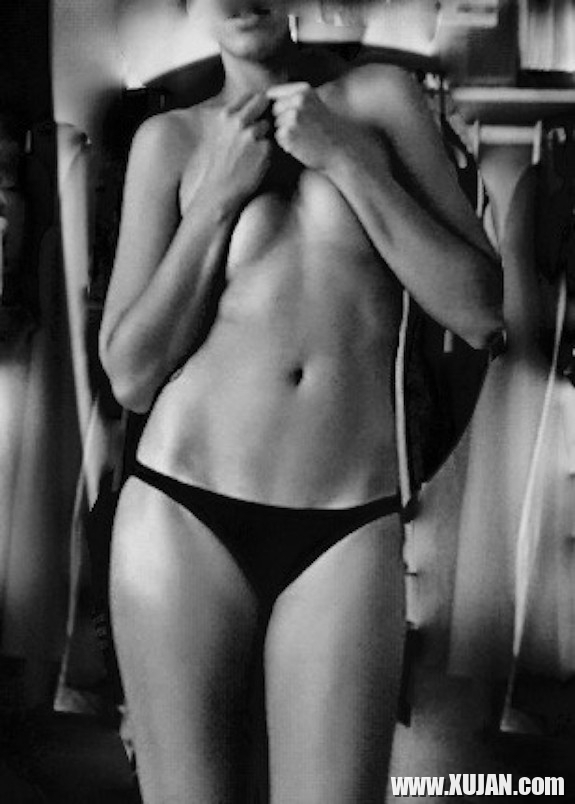 P n tikin Stark - Photo #3120352