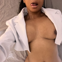 Hot Ebony Indz petq e klir