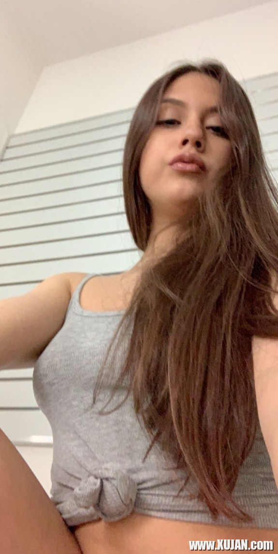 Apkhtats durs - Photo #3120774