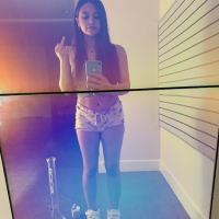 Apkhtats durs