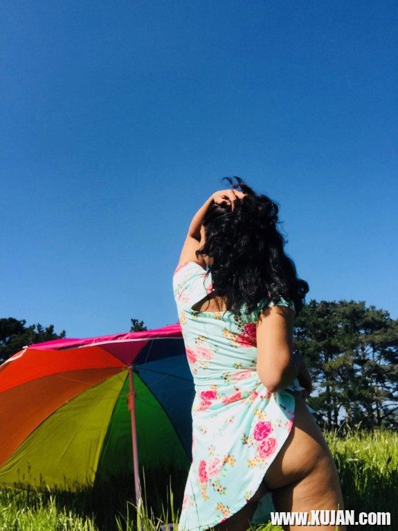 Sexy anapati krakotsner - Photo #3120775