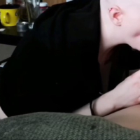 Baldnder